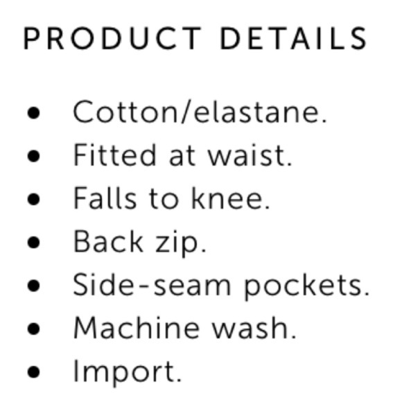 J Crew Factory petite striped daybreak dress - Picture 4 of 8